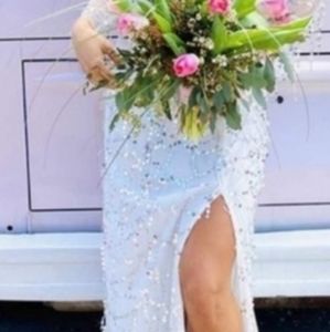 Southern Fried Chicks"stealing Cinderella"